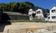レジリア池上5丁目　